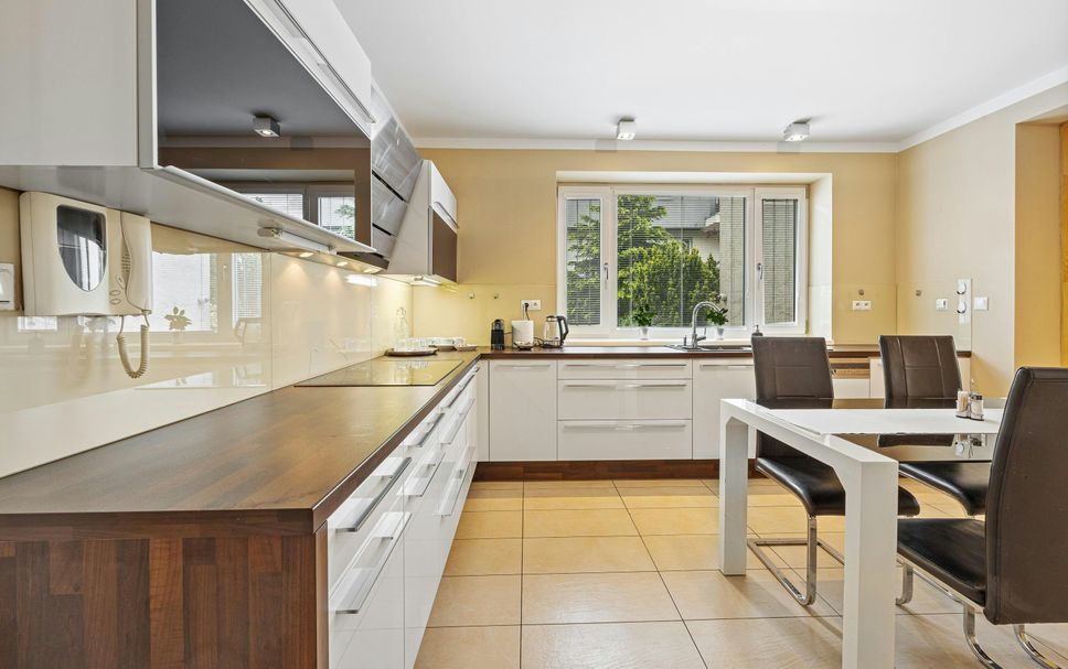 Cucina Foto