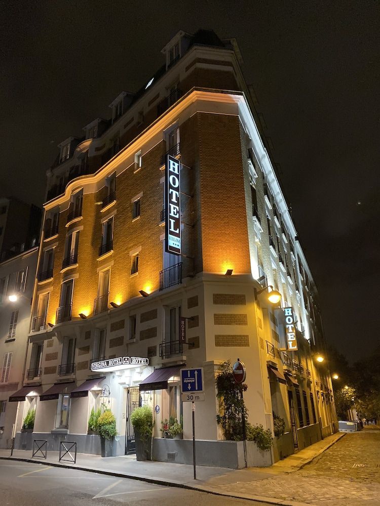 Edificio