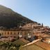 Vista esterna