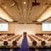 Sala conferenze