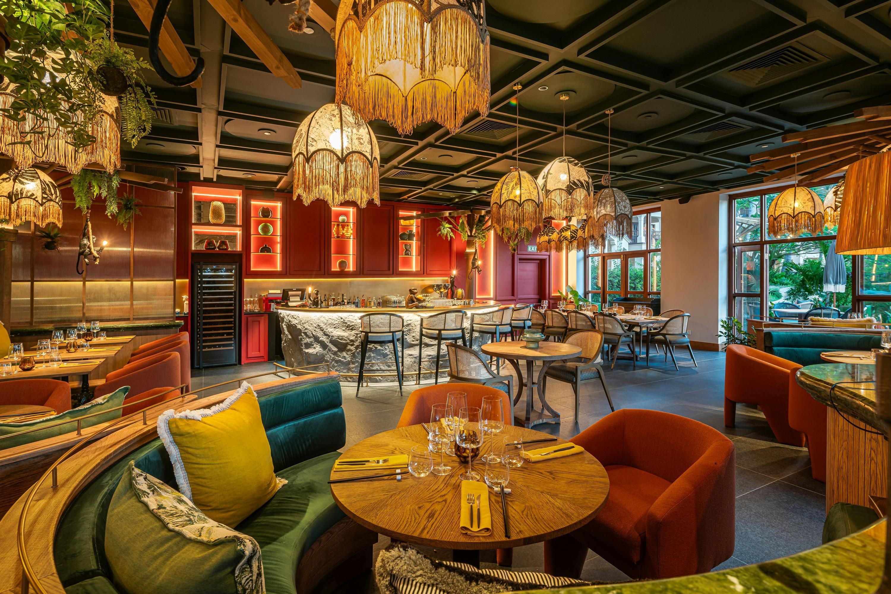 Ristorante