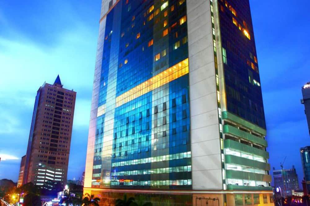 Edificio