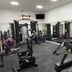 Palestra
