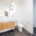 Altro