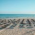 Spiaggia
