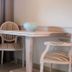 Sala pranzo