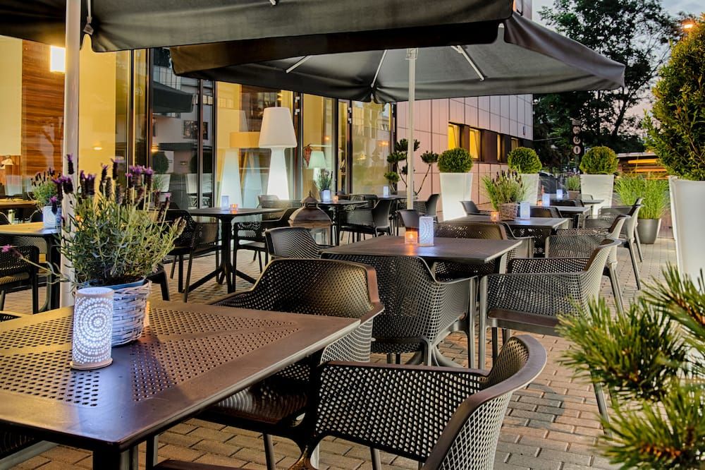 Ristorante