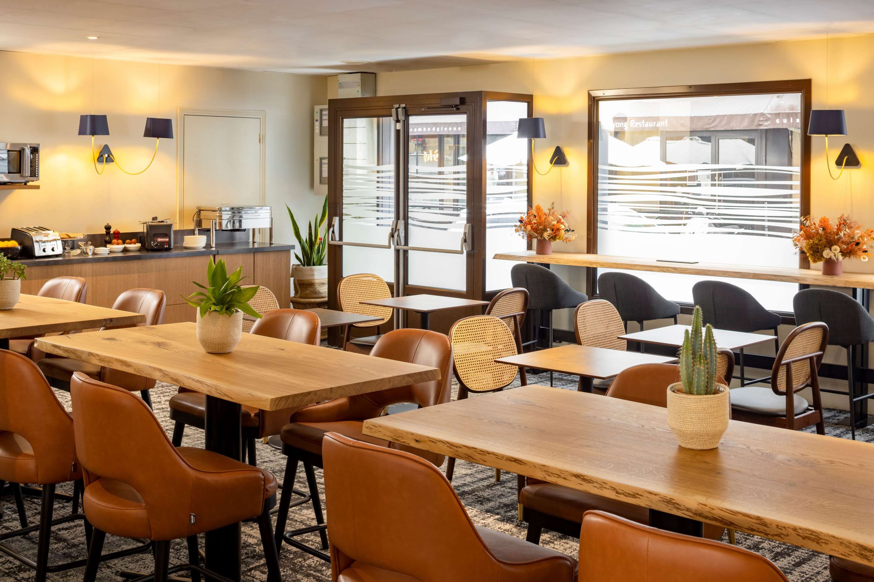 Ristorante