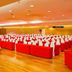 Sala conferenze