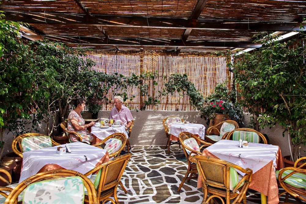 Ristorante