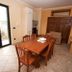 Sala pranzo