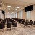 Sala conferenze