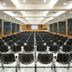 Sala conferenze