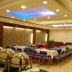 Sala conferenze