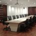 Sala conferenze