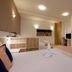 Altro