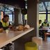 Sala pranzo
