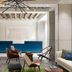 Area lounge
