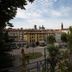 Vista esterna