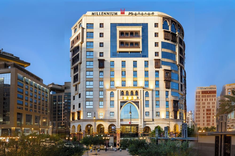 Edificio