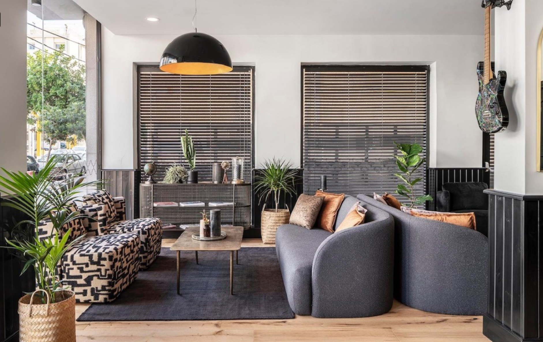 Ingresso Foto