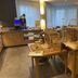 Sala pranzo