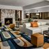 Area lounge