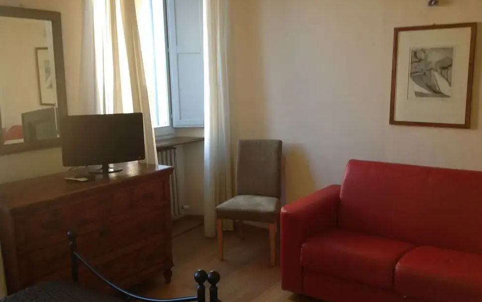 Soggiorno Foto