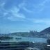 Vista esterna