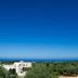 Vista esterna