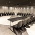 Sala conferenze