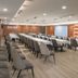 Sala conferenze