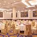 Sala ricevimenti