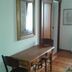 Sala pranzo