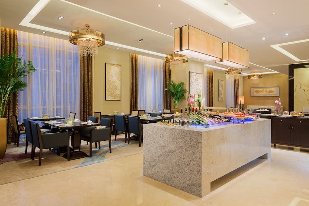 Ristorante