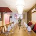 Sala pranzo
