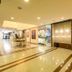 Ingresso