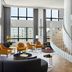 Area lounge