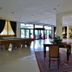 Ingresso