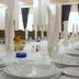 Sala ricevimenti