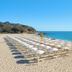 Spiaggia