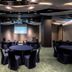 Sala conferenze