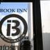 Altro