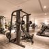 Palestra