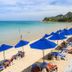 Spiaggia