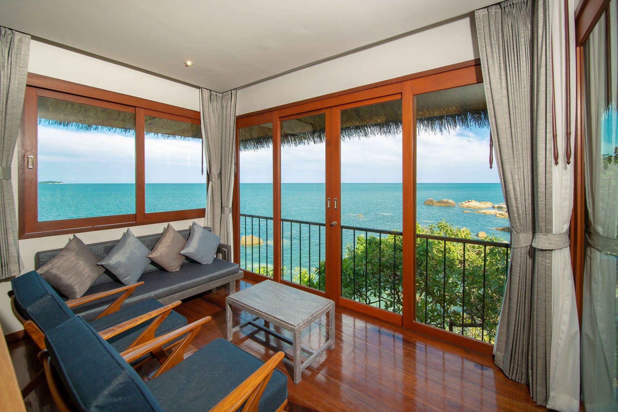 Balcone