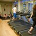 Palestra