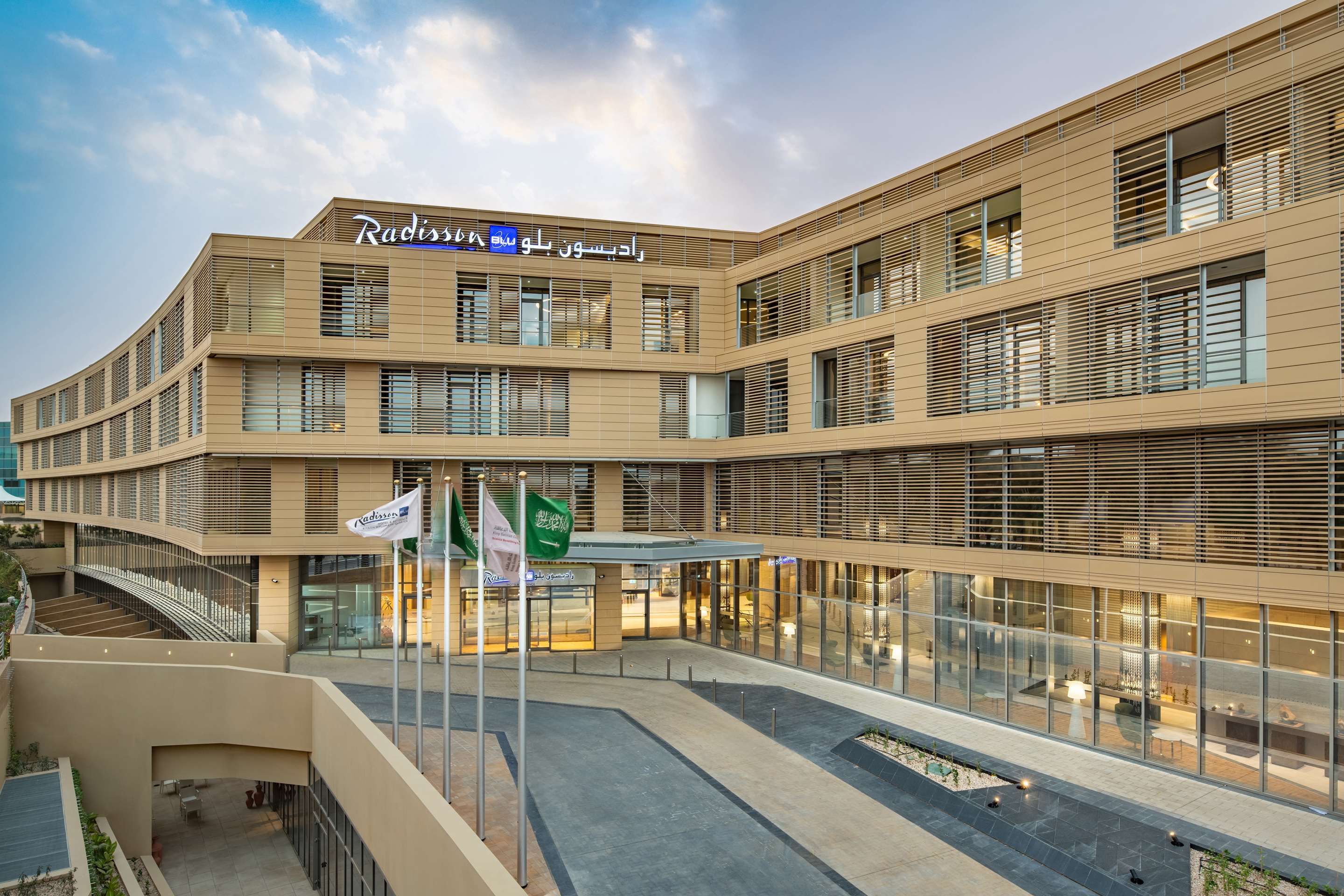 Edificio