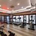 Palestra