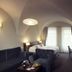 Altro